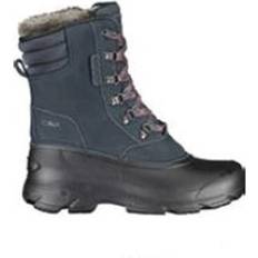 CMP Kängor & Boots CMP Snow Boots WP 2.0 - Antracite