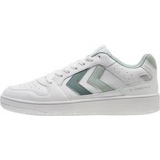 Hummel Women's St. Power Play Sneakers