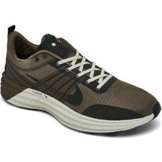 Nike Lunar Roam Cave Sneakers - Dk Smoke Grey/Ironstone
