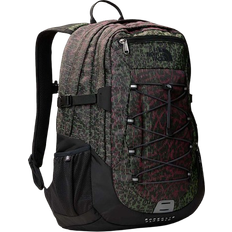 The North Face BOREALIS CLASSIC 25TH ANNIVERSARY men Backpacks multi tamaño:ONE SIZE