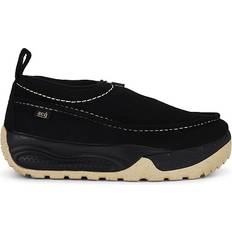 38 ½ Mocassins Nike ACG Izy Loafers - Black/Limestone