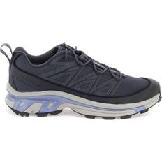 Salomon XT-6 - Expanse Grey