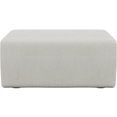 SACKit Fjord Pouf Sofa