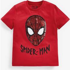 Spider-Man T-shirt