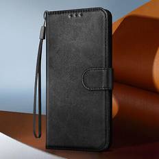 Avizar Case for Xiaomi 14T Pro