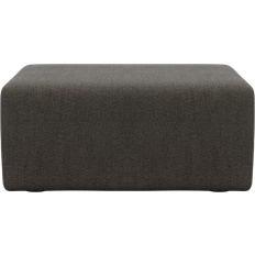 SACKit Fjord Pouf Sofa