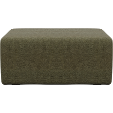 SACKit Fjord Pouf Sofa