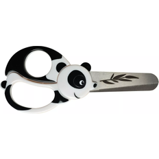 Panda Scissors 13cm