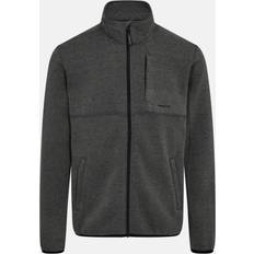JBS Polyester Overtøj JBS Midlayer Jakke - Multifarvet