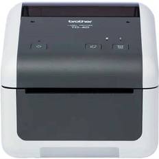 TD-4210D
