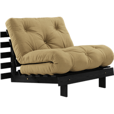 Karup Design ROOTS 90 Sofa