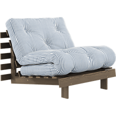 Karup Design ROOTS 90 Sofa