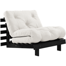 Karup Design ROOTS 90 Sofa
