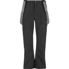 Nausta Byxa Herr - Black