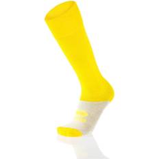 Errea Polypropylene Socks