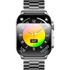 Smarty2.0 SM SW080H Smartwatch