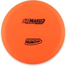 Innova Disc Golf XT Mako3 Mid-Range [Colors May Vary] 175-177g