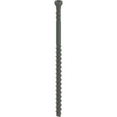 Camo Trallskruv 4.2 x 75 mm Set of 700