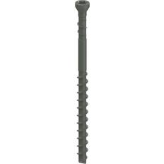 Camo Trallskruv 4.2 x 60 mm Set of 200