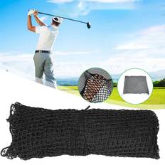 Greenzech Golf Practice Net 3m x 3m