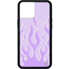 Limited Edition Case for iPhone 12 Pro Max