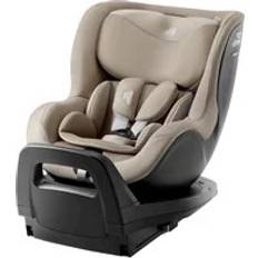 Car seat child Britax DualFix Pro M Style Group Car Seat