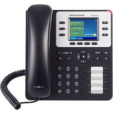 Grandstream GXP2130v2 IP Phone