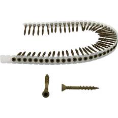 Senco Aerfast Senco Trallskruv 4.2 x 40 mm