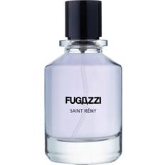 Fugazzi Saint Rémy Extrait De Parfum 100 ml 100ml