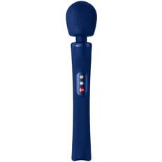 Sex toy Sexleksaker Fun Factory Vim Blue