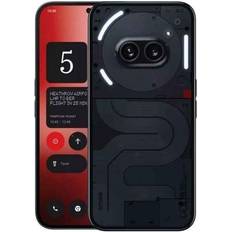 Nothing phone 2a plus Nothing Phone 2a Plus 17 cm 12 GB 256 GB 50 MP