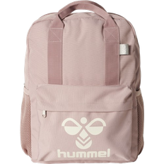 Hummel Jazz Mini Backpack - Deauville Mauve