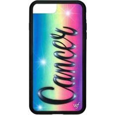Limited Edition Case for iPhone 6 7 8 Pl