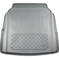 Proplus Boot Liner BMW 4-Series G26 Gran Coupe 2021