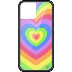 Limited Edition Case for iPhone 12 Pro Max
