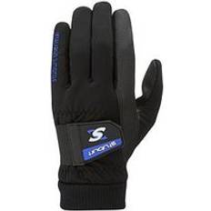 Mens Thermal Golf Gloves Size S