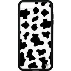 Limited Edition Case for iPhone 6 7 8 Pl
