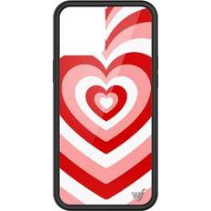 Limited Edition Case for iPhone 12 Pro Max