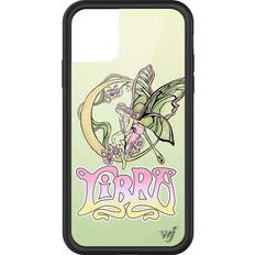 Limited Edition Case for iPhone 11