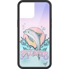 Limited Edition Case for iPhone 12 Pro Max