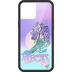 Limited Edition Case for iPhone 12 Pro Max