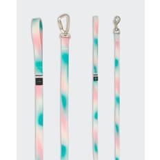 Paikka Haustiere Paikka Dog Leash Glow Leash Ombre Various Sizes