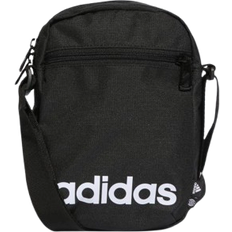 Adidas Bolsito HT4738 NEGRO *