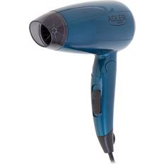 1800 W Hårtørrere Adler Hair Dryer AD 2263