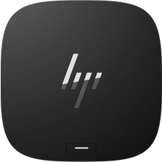 Thunderbolt Dock 120W G4 4J0A2AA