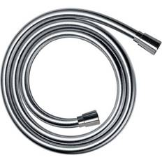 Isiflex (28272000)