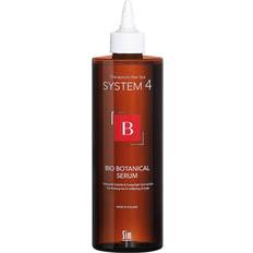 Sim Sensitive System4 B Bio Botanical Serum 500ml