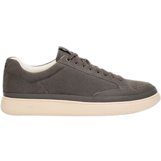 UGG Sneakers UGG South Bay Low M - Charcoal