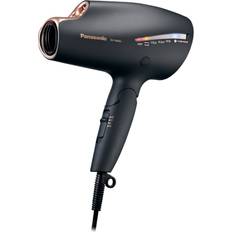 Double Mineral Hair Dryer EH-NA9J