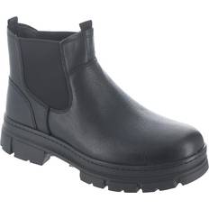 UGG Skyview - Black